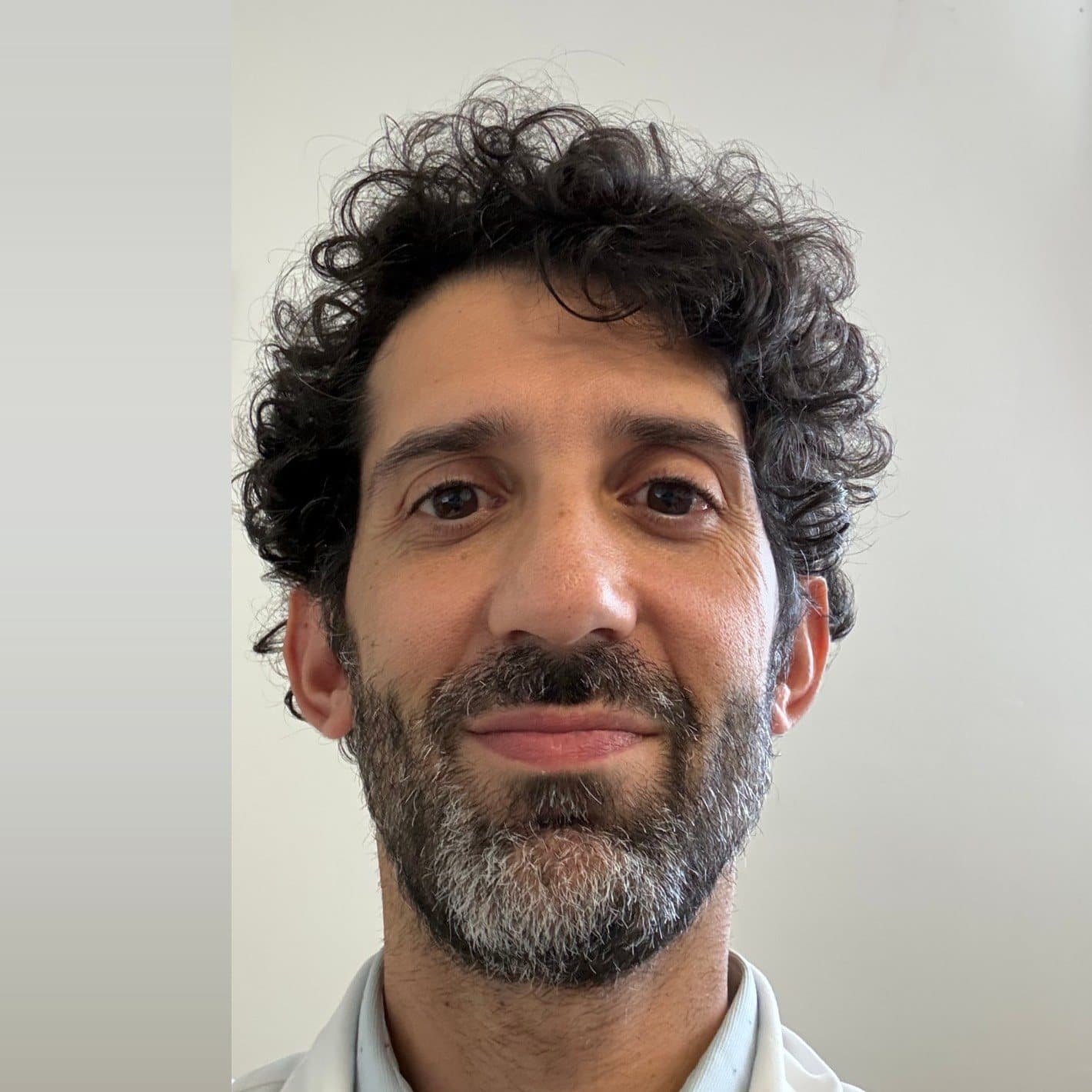 Dott. Andrea Girolami